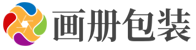 白山市网站建设_网站建设公司_网站建设设计制作_seo优化